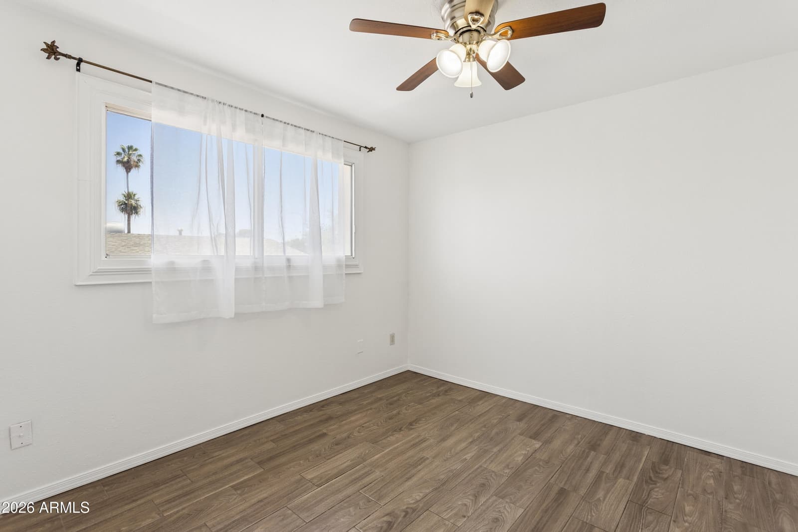 4517 S Grandview Avenue, Tempe, AZ 85282 — photo 18 of 45