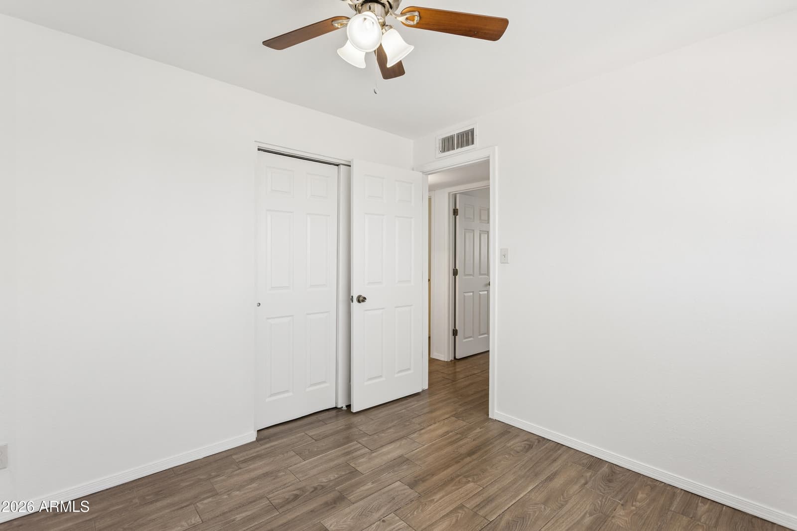 4517 S Grandview Avenue, Tempe, AZ 85282 — photo 19 of 45