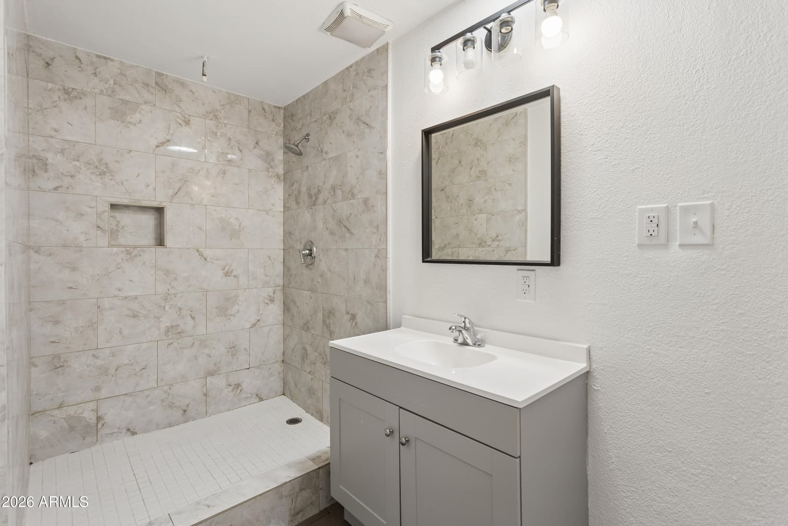 4517 S Grandview Avenue, Tempe, AZ 85282 — photo 21 of 45