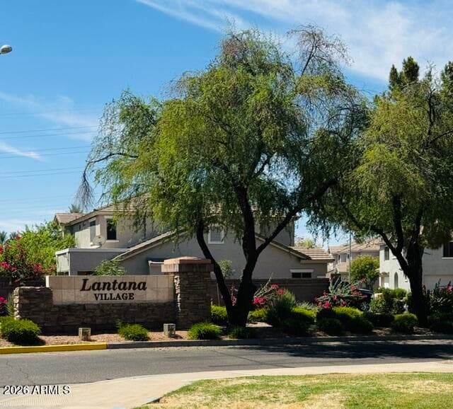 3850 S Laurel Way, Chandler, AZ 85286 — photo 4 of 36