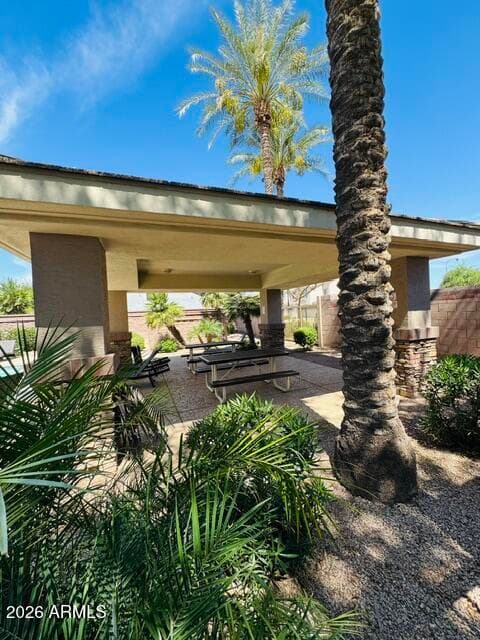 3850 S Laurel Way, Chandler, AZ 85286 — photo 6 of 36