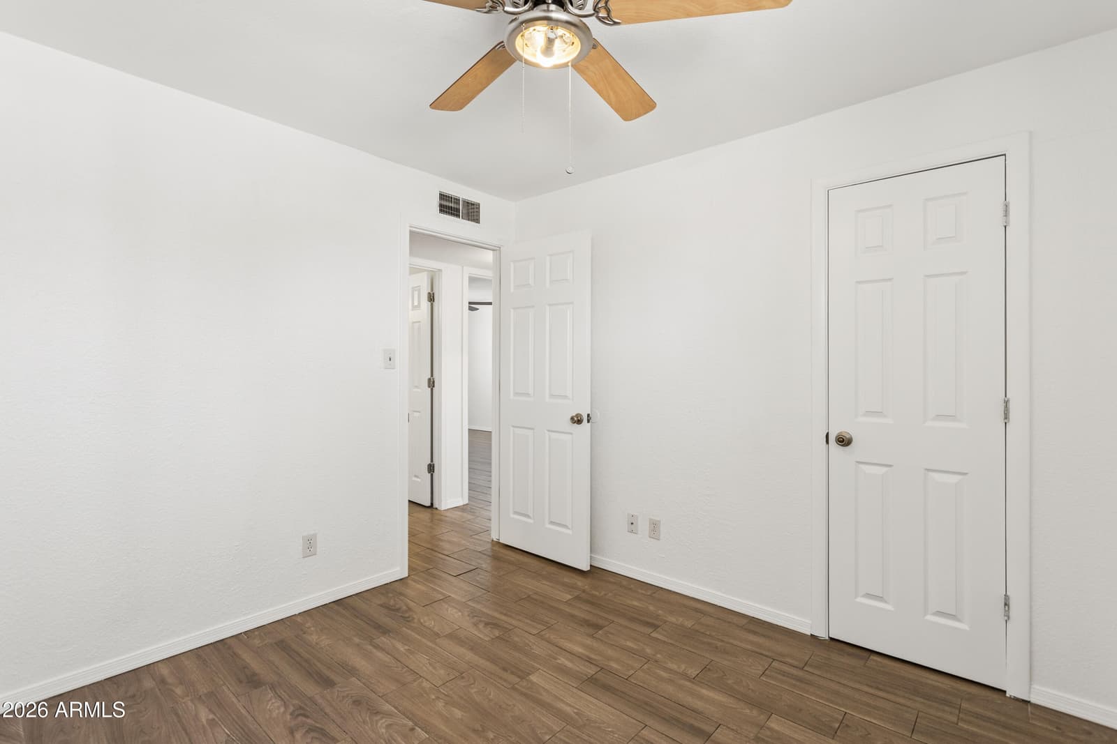 4517 S Grandview Avenue, Tempe, AZ 85282 — photo 23 of 45