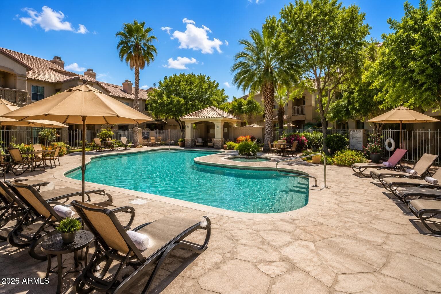 5950 N 78TH Street 221, Scottsdale, AZ 85250 — photo 25 of 26