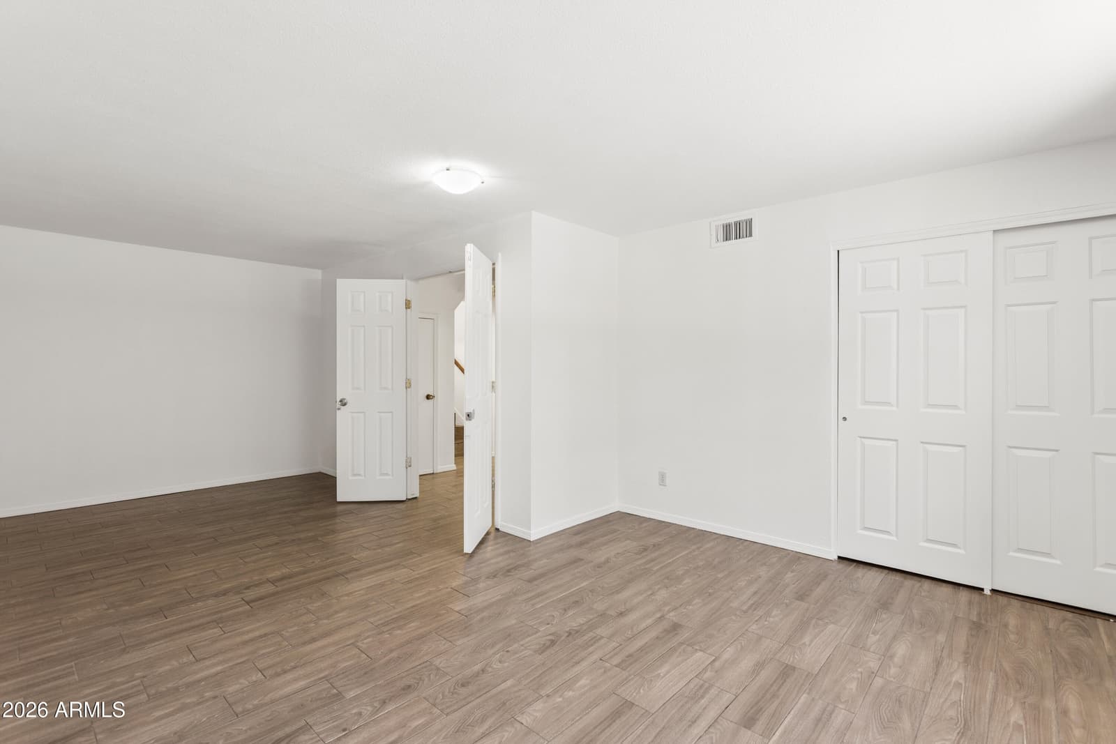 4517 S Grandview Avenue, Tempe, AZ 85282 — photo 30 of 45