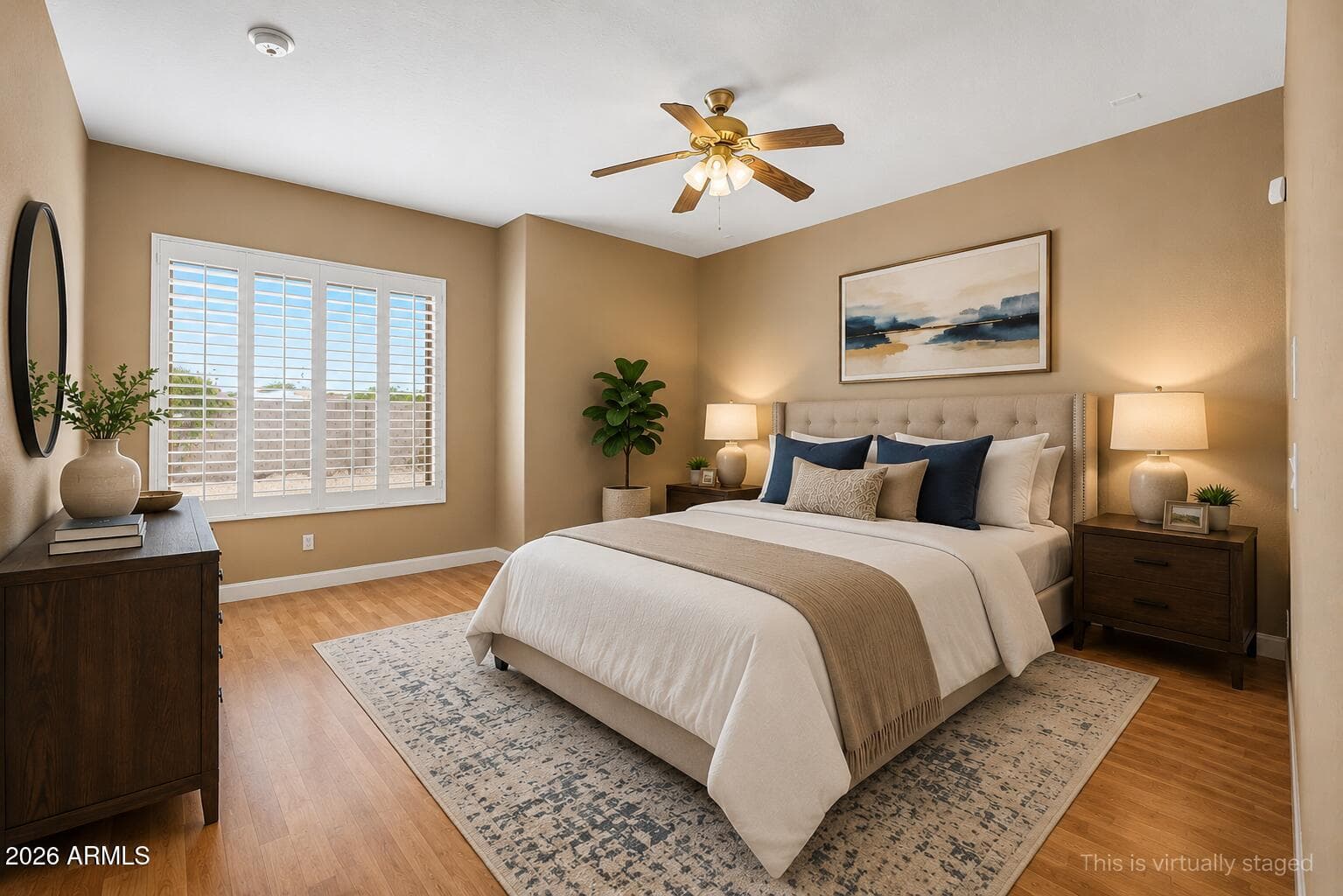 13006 W Colter Street, Litchfield Park, AZ 85340 — photo 28 of 57