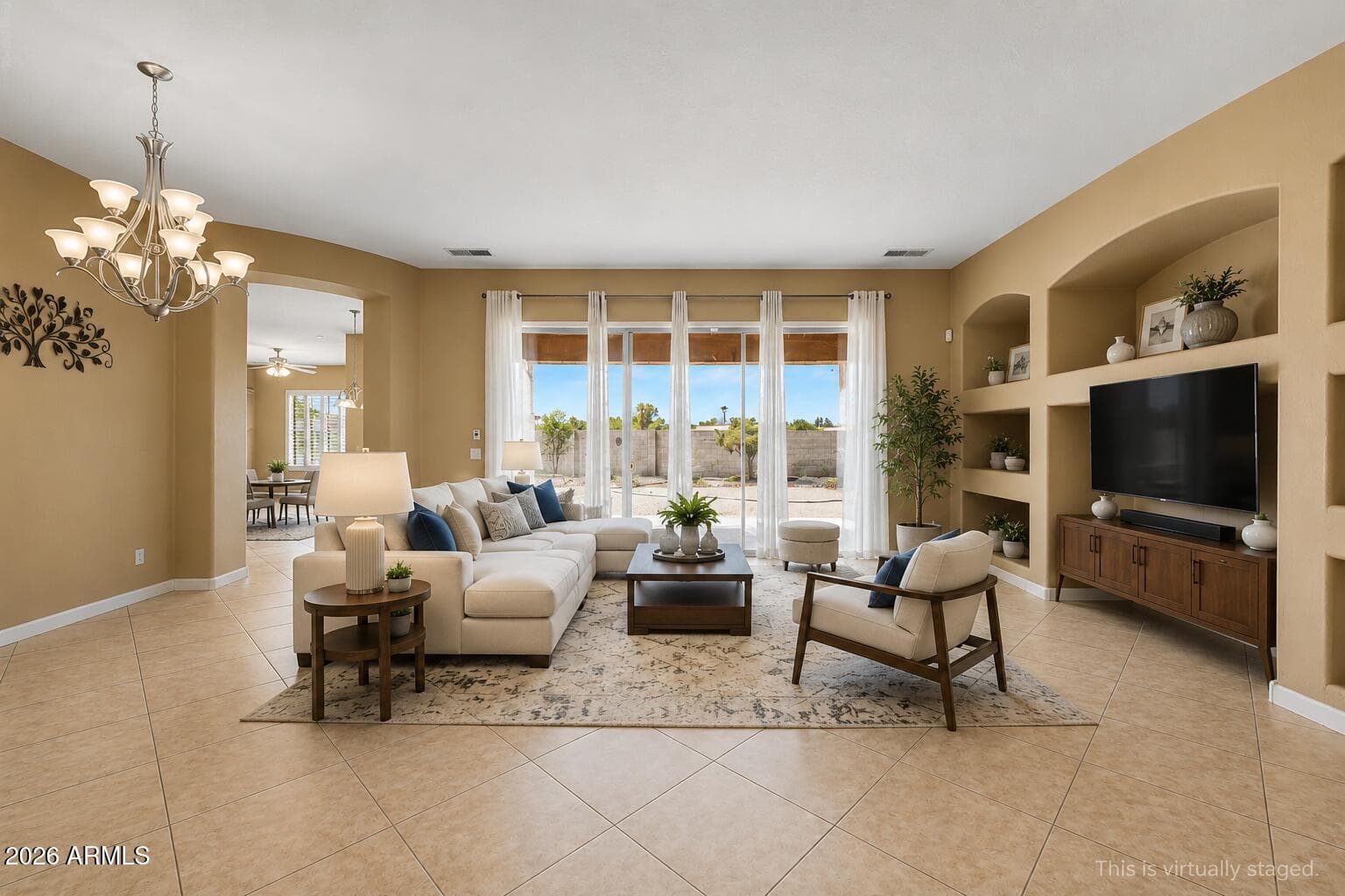 13006 W Colter Street, Litchfield Park, AZ 85340 — photo 5 of 57