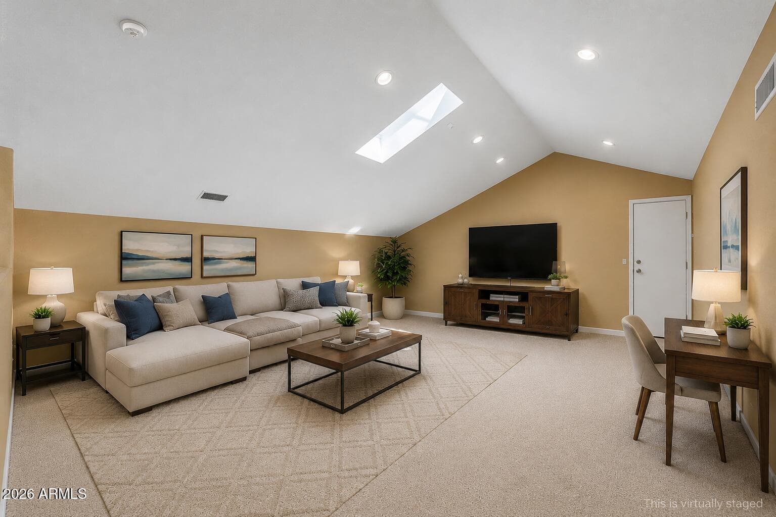 13006 W Colter Street, Litchfield Park, AZ 85340 — photo 44 of 57