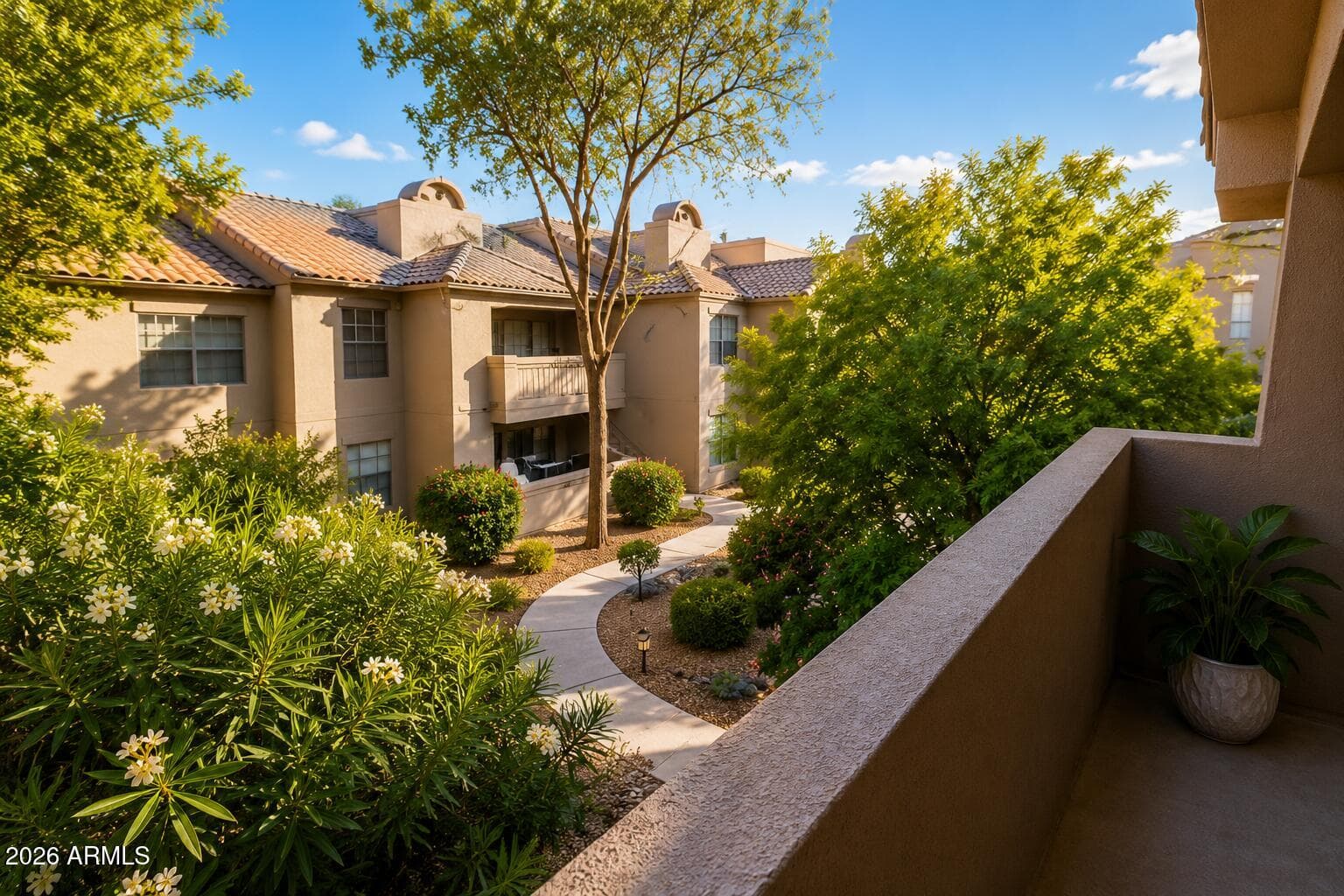 5950 N 78TH Street 221, Scottsdale, AZ 85250 — photo 12 of 26