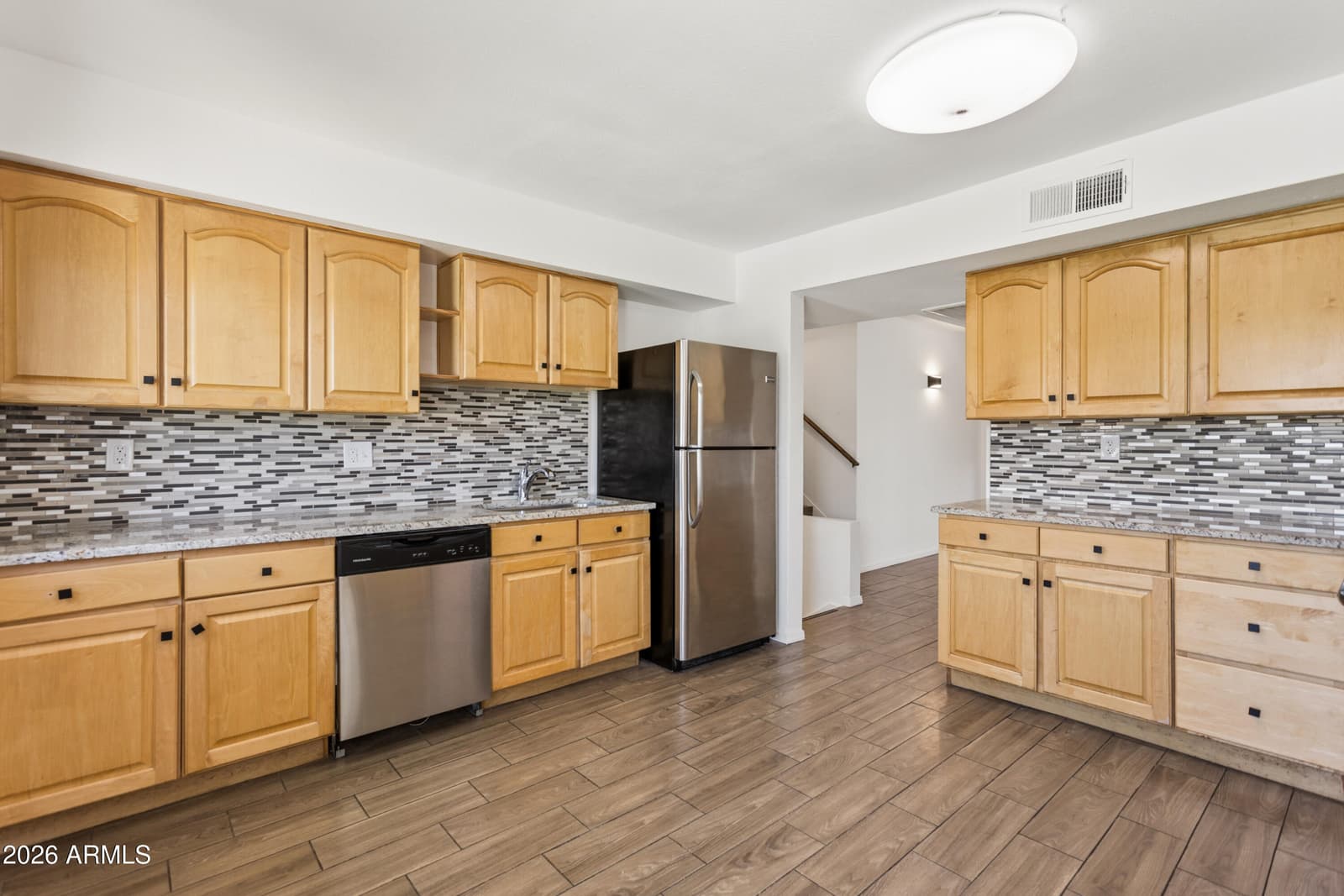 4517 S Grandview Avenue, Tempe, AZ 85282 — photo 36 of 45