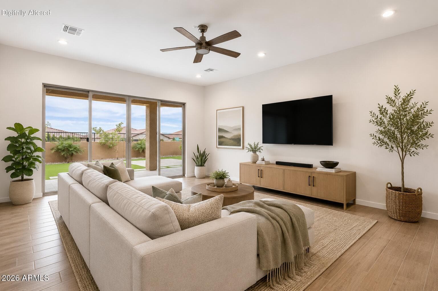 15713 W WASHINGTON Street, Goodyear, AZ 85338 — photo 3 of 46