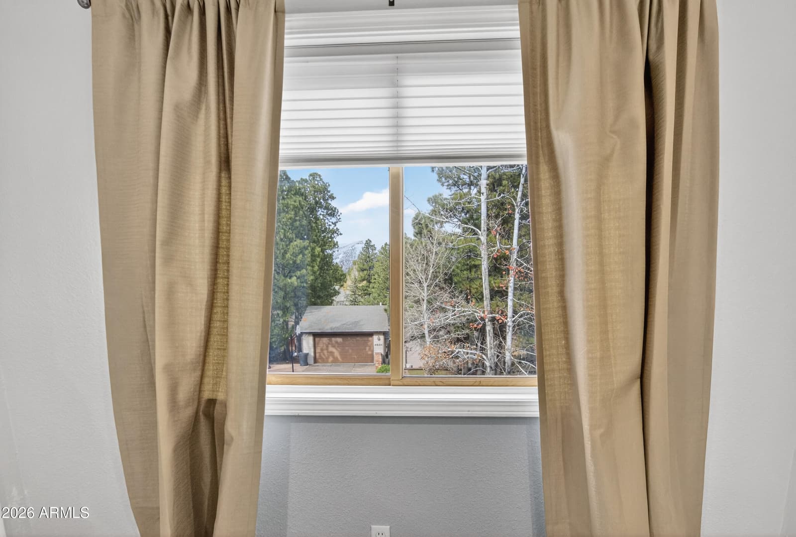 4805 E HIGHTIMBER Lane, Flagstaff, AZ 86004 — photo 28 of 46