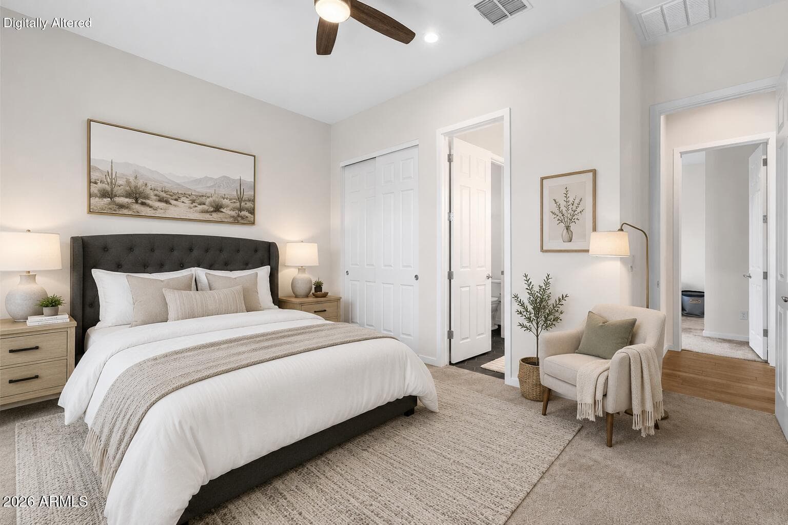 15713 W WASHINGTON Street, Goodyear, AZ 85338 — photo 13 of 46
