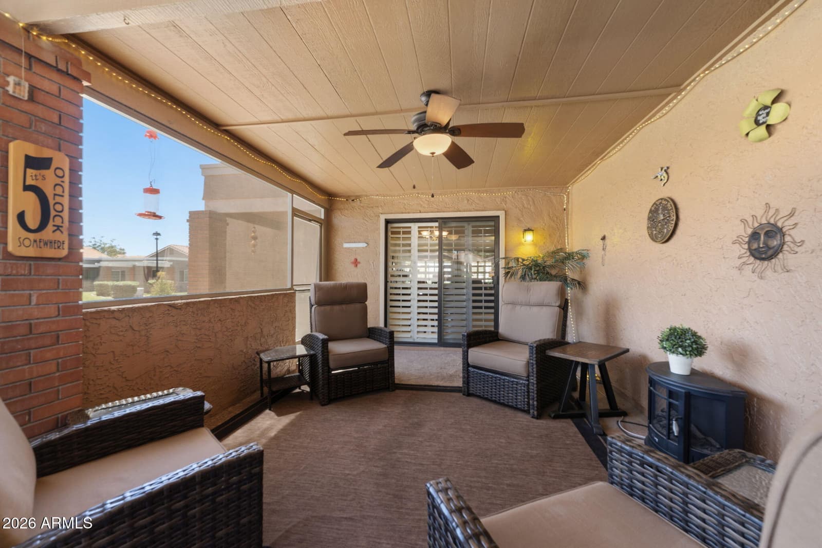 298 LEISURE WORLD, Mesa, AZ 85206 — photo 5 of 125