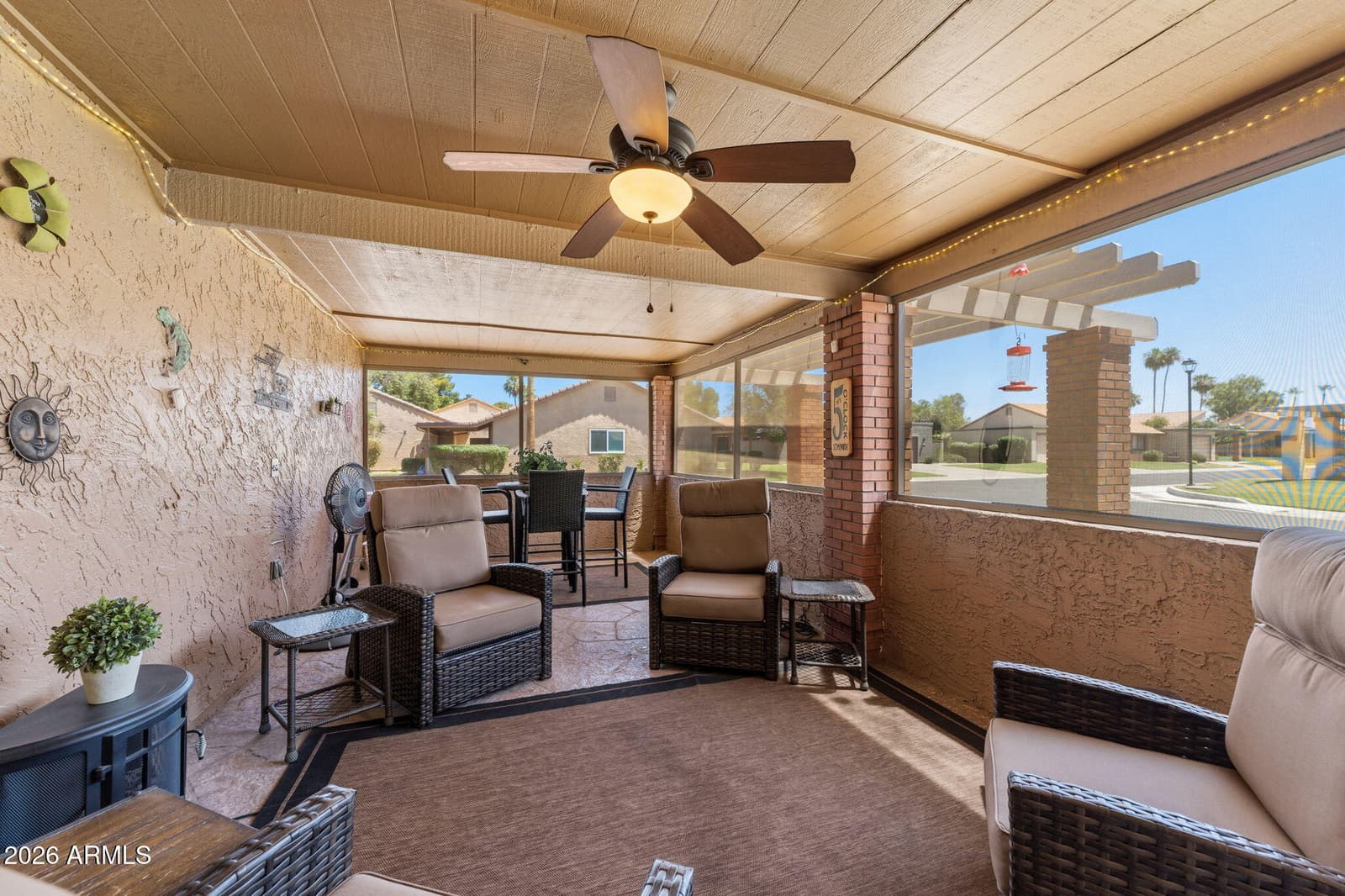 298 LEISURE WORLD, Mesa, AZ 85206 — photo 6 of 125