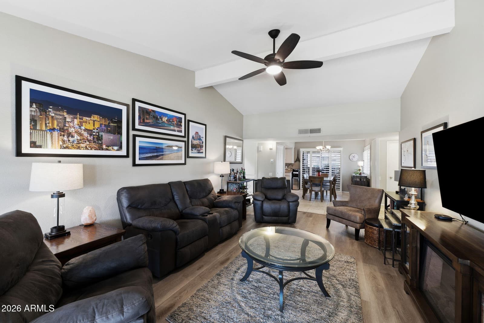 298 LEISURE WORLD, Mesa, AZ 85206 — photo 8 of 125