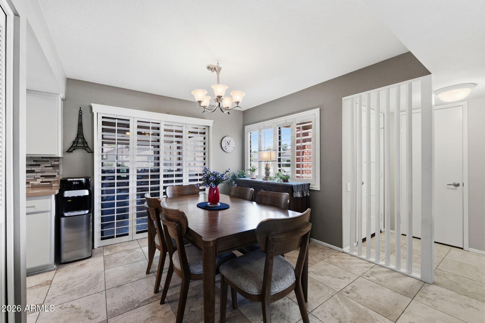 298 LEISURE WORLD, Mesa, AZ 85206 — photo 9 of 125