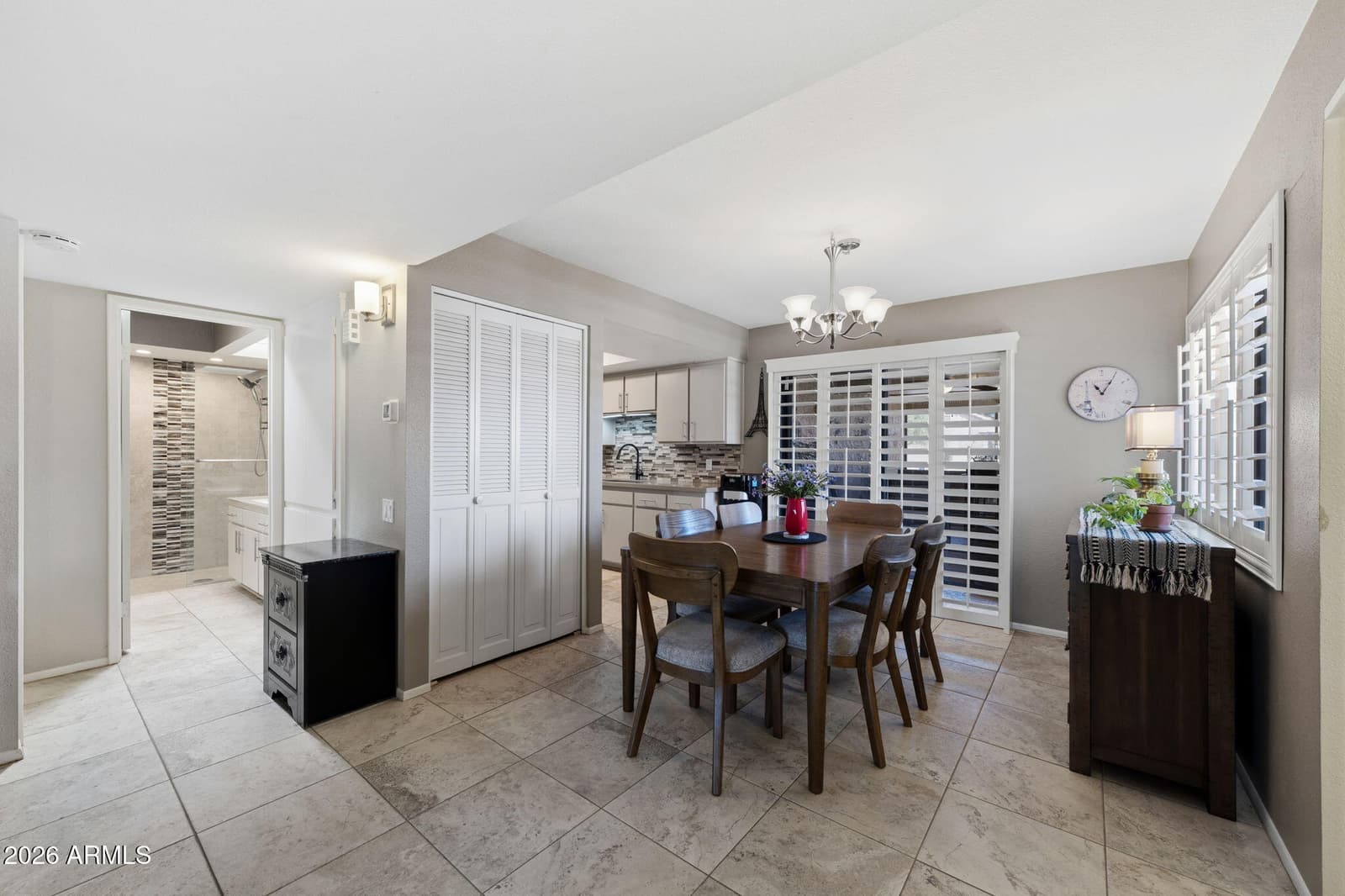 298 LEISURE WORLD, Mesa, AZ 85206 — photo 10 of 125