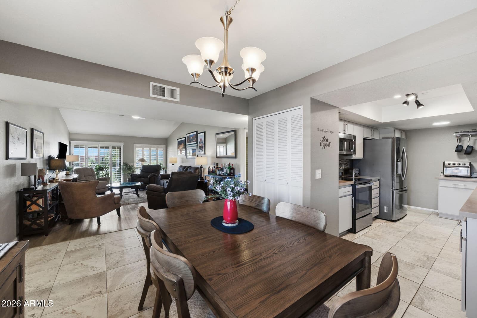 298 LEISURE WORLD, Mesa, AZ 85206 — photo 11 of 125