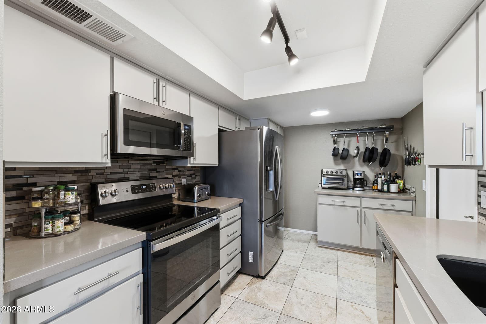 298 LEISURE WORLD, Mesa, AZ 85206 — photo 12 of 125