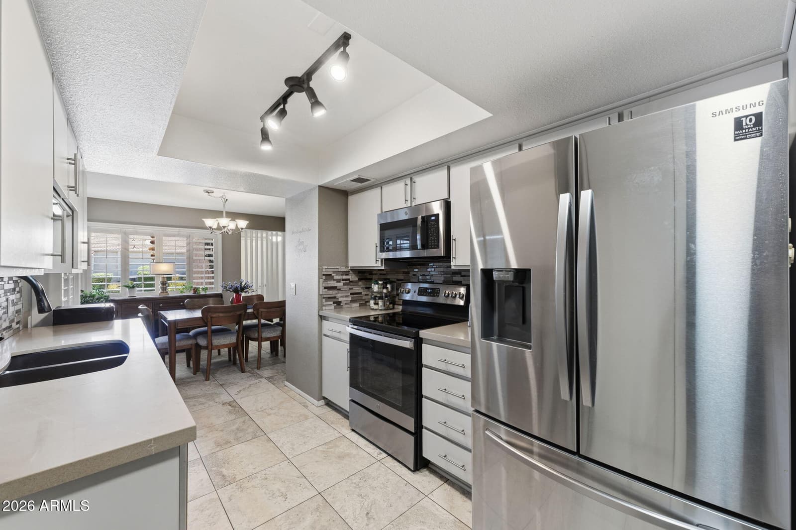298 LEISURE WORLD, Mesa, AZ 85206 — photo 13 of 125