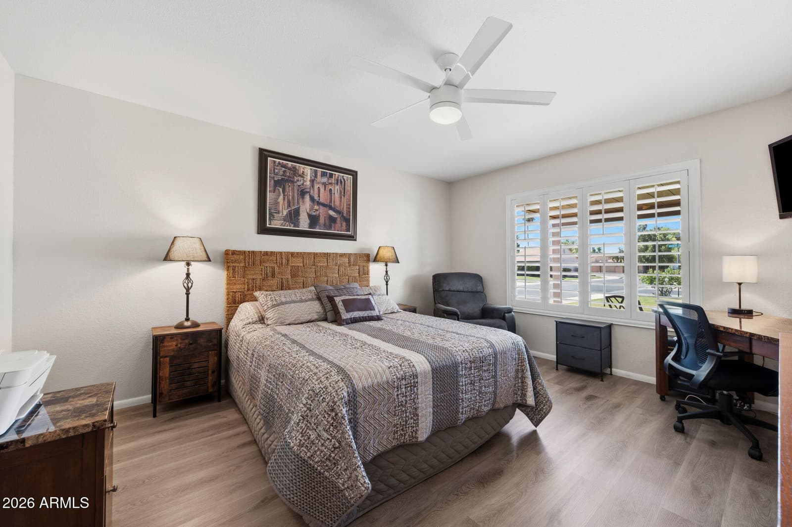 298 LEISURE WORLD, Mesa, AZ 85206 — photo 16 of 125