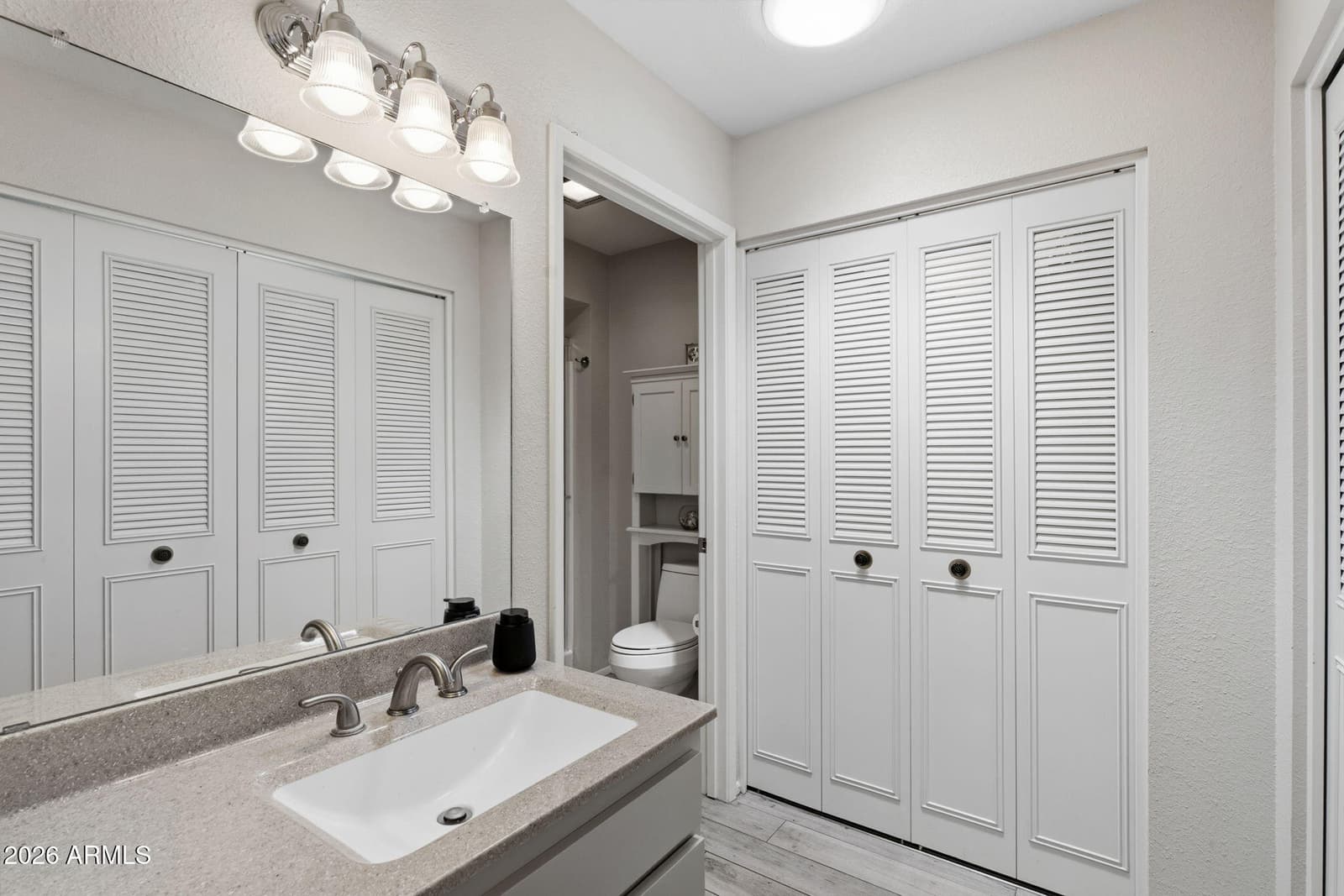 298 LEISURE WORLD, Mesa, AZ 85206 — photo 17 of 125