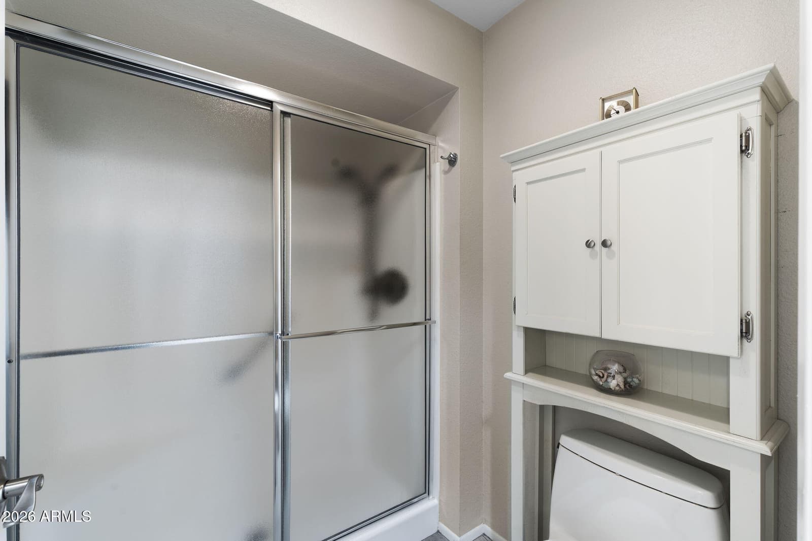 298 LEISURE WORLD, Mesa, AZ 85206 — photo 18 of 125