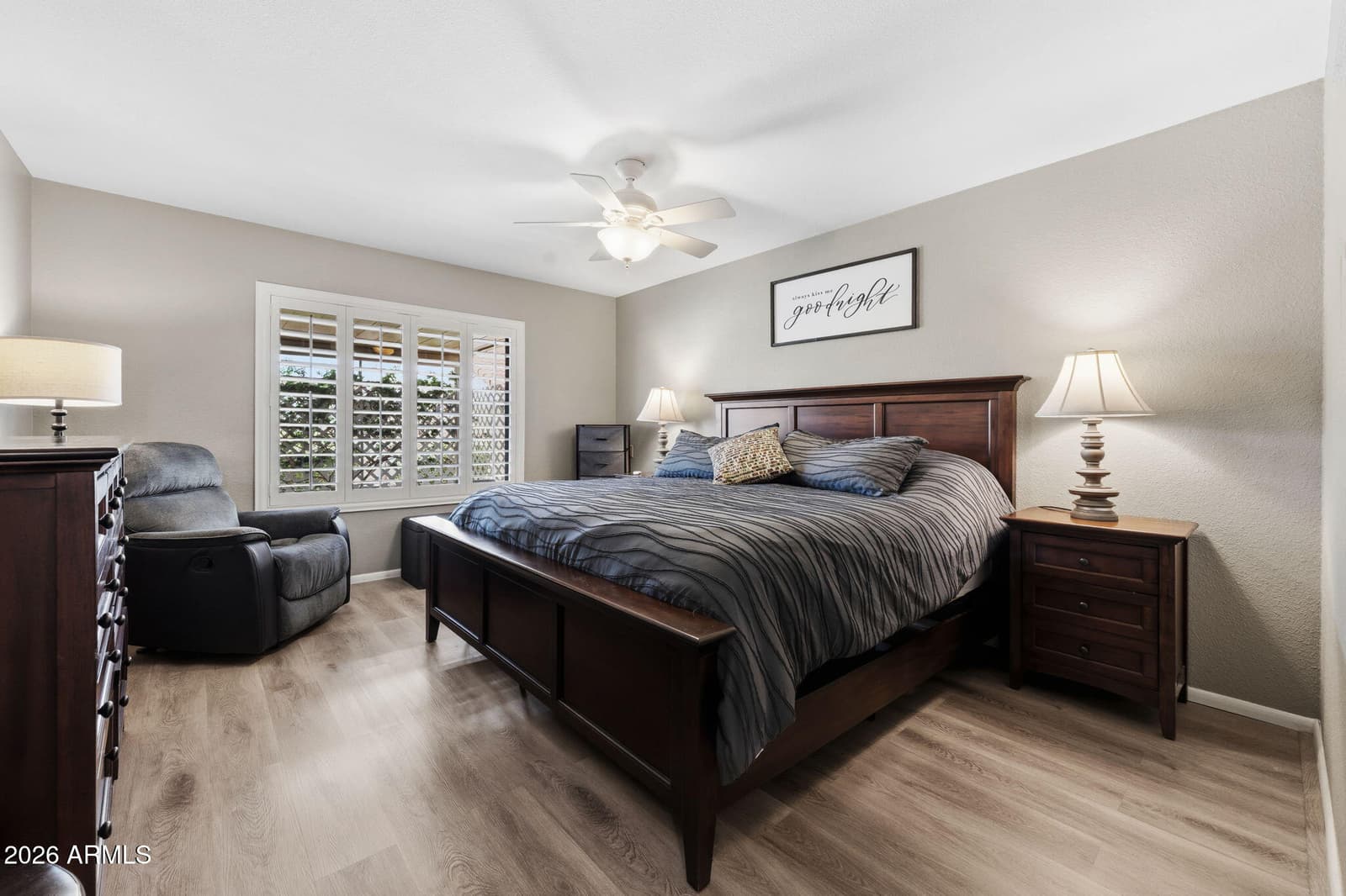 298 LEISURE WORLD, Mesa, AZ 85206 — photo 14 of 125