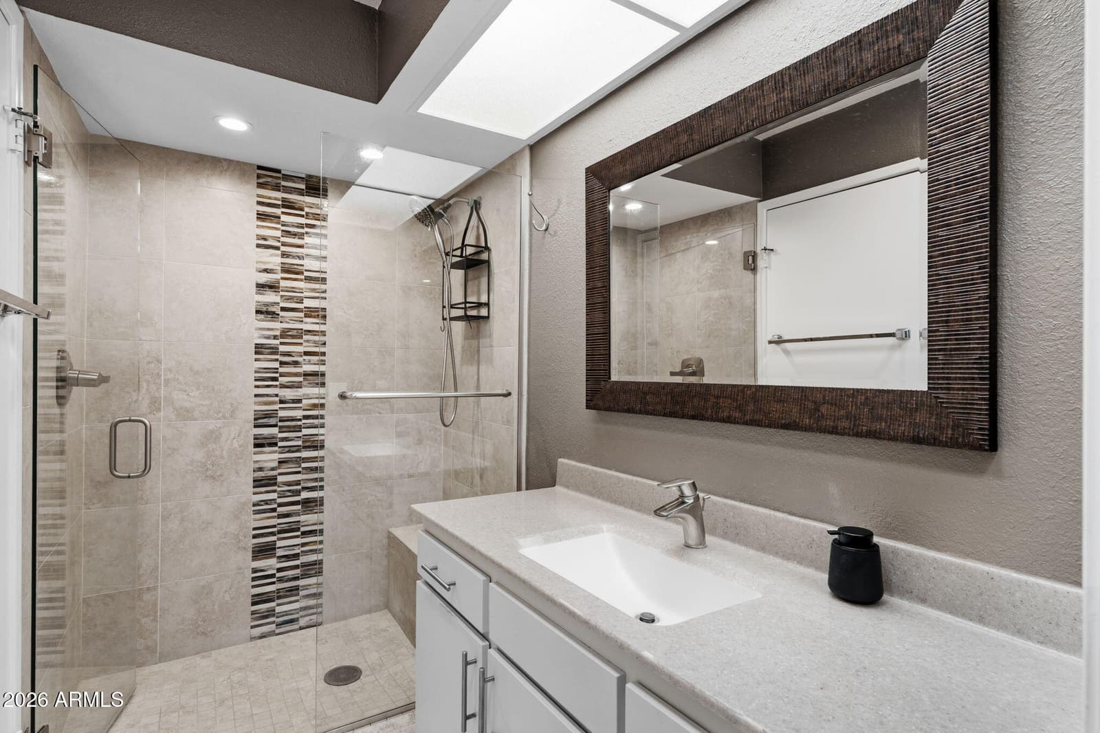 298 LEISURE WORLD, Mesa, AZ 85206 — photo 15 of 125