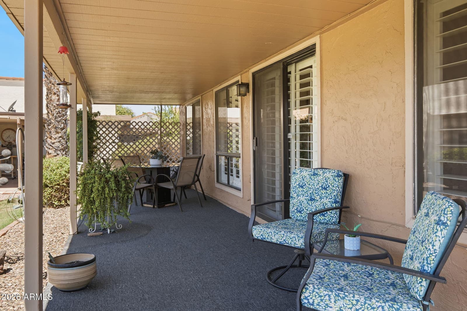 298 LEISURE WORLD, Mesa, AZ 85206 — photo 19 of 125