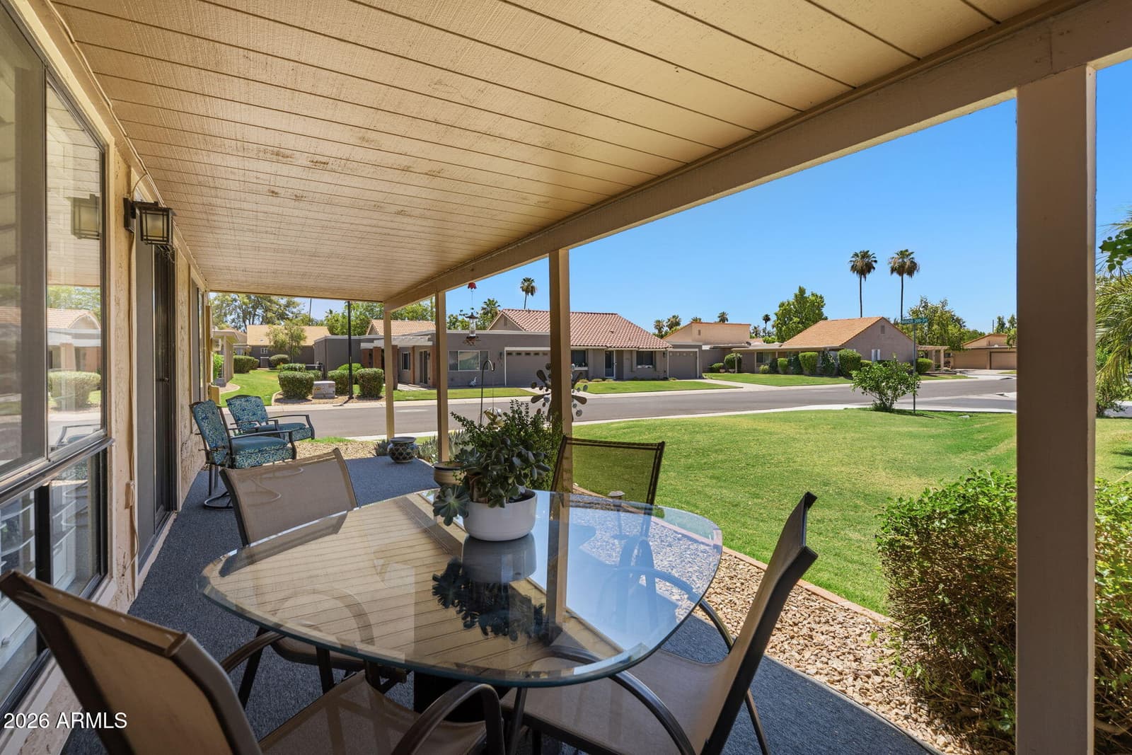 298 LEISURE WORLD, Mesa, AZ 85206 — photo 20 of 125