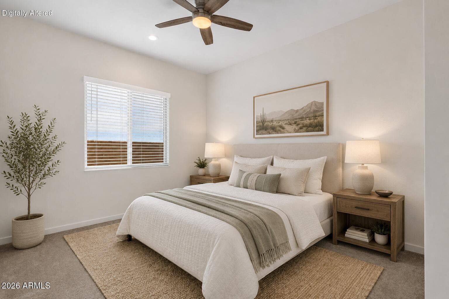 15713 W WASHINGTON Street, Goodyear, AZ 85338 — photo 15 of 46