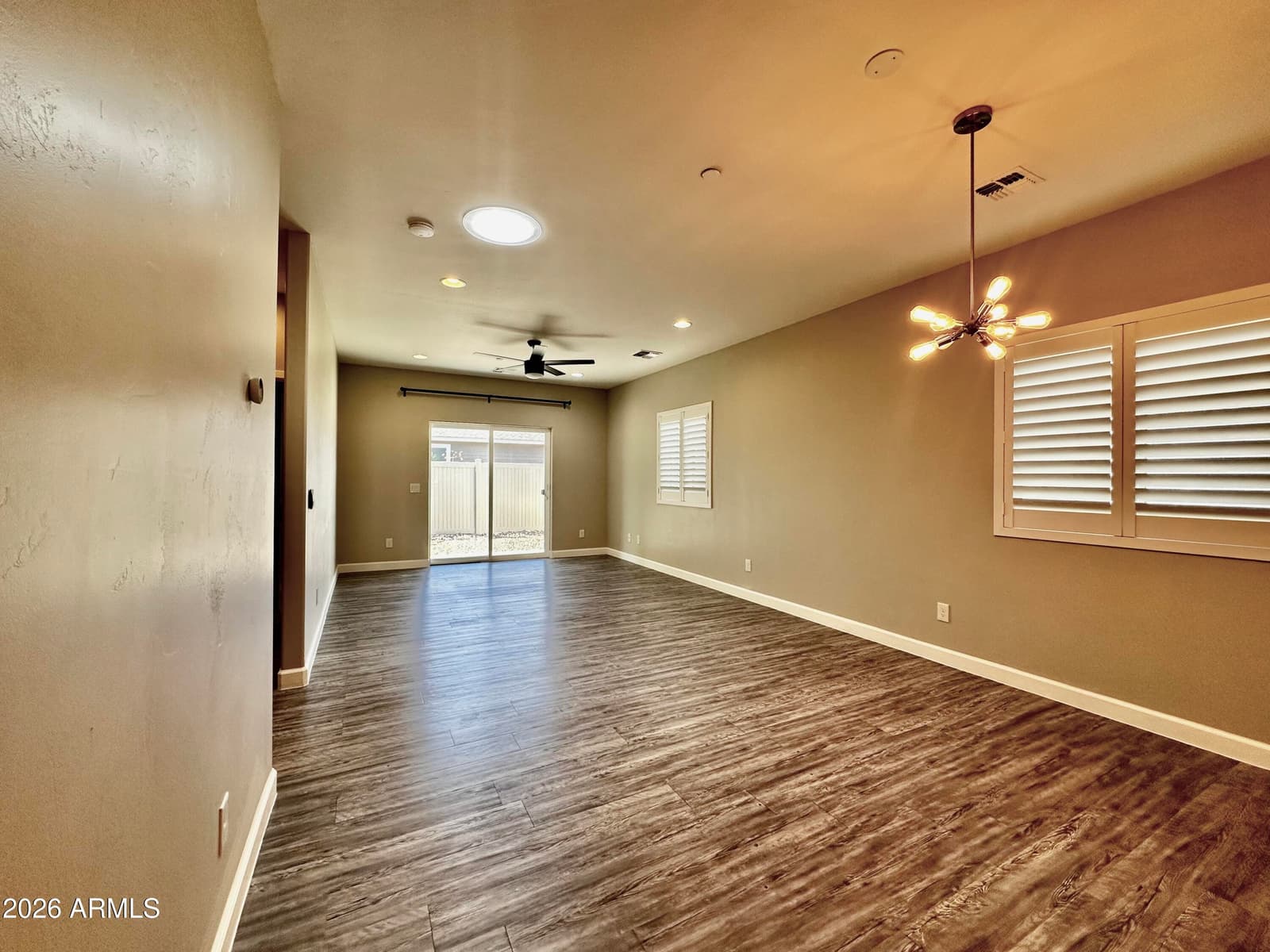 132 STONECREST Drive, Clarkdale, AZ 86324 — photo 4 of 23