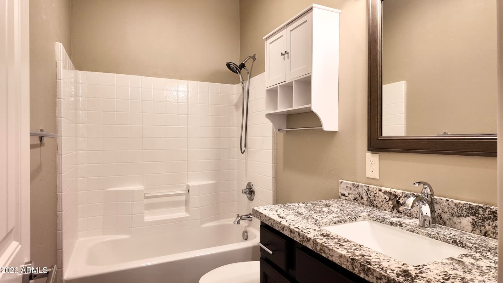 132 STONECREST Drive, Clarkdale, AZ 86324 — photo 16 of 23