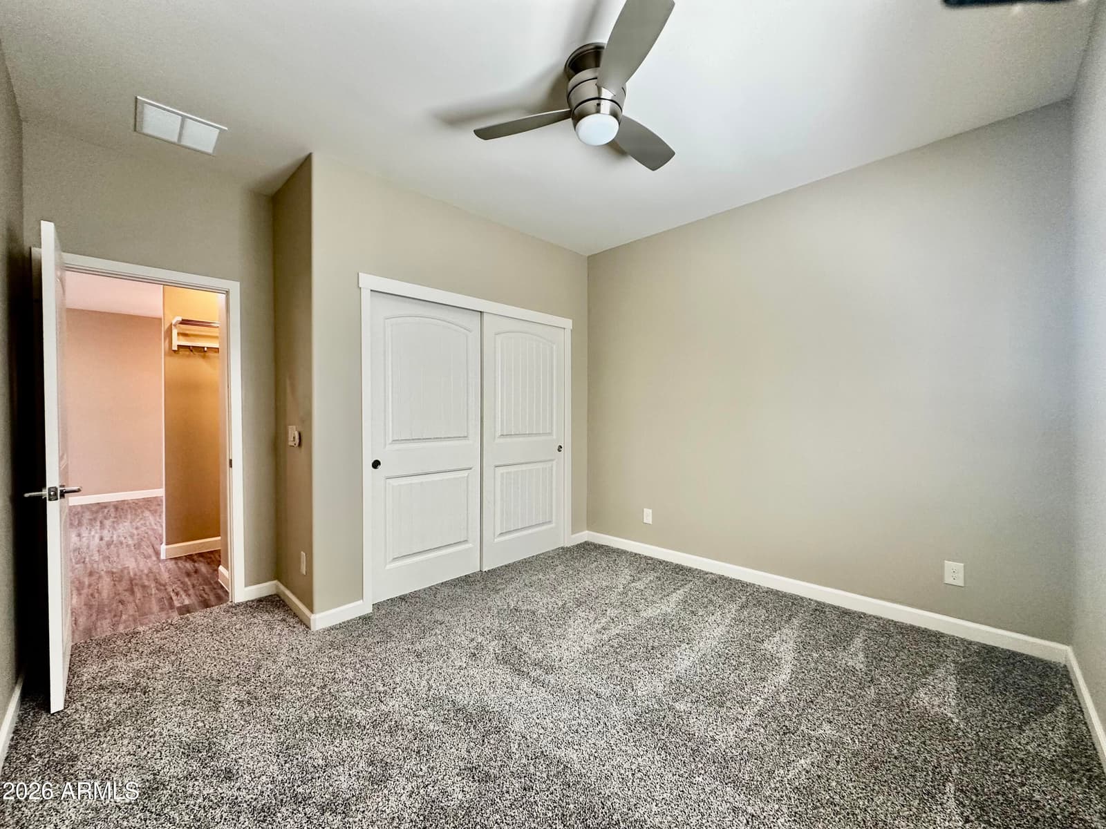 132 STONECREST Drive, Clarkdale, AZ 86324 — photo 14 of 23