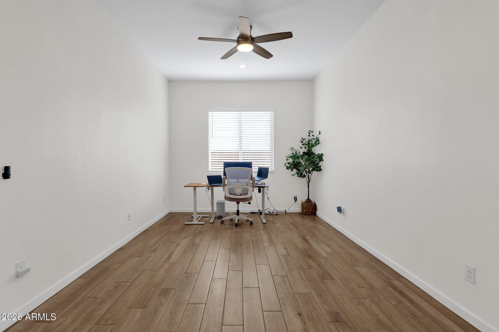 15713 W WASHINGTON Street, Goodyear, AZ 85338 — photo 18 of 46