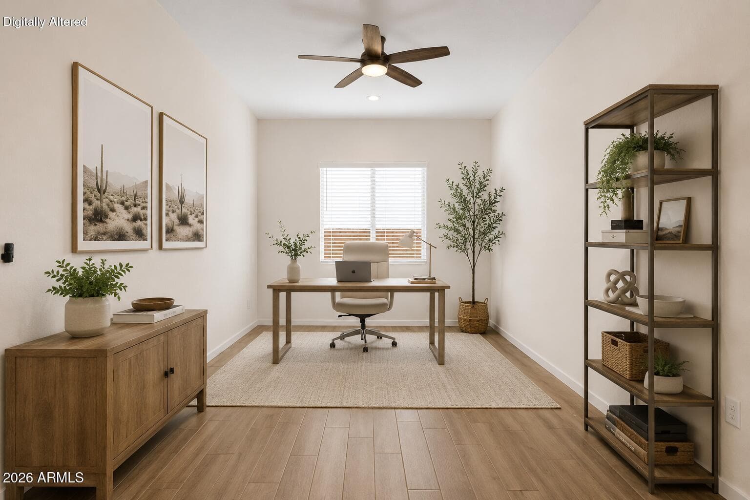 15713 W WASHINGTON Street, Goodyear, AZ 85338 — photo 17 of 46