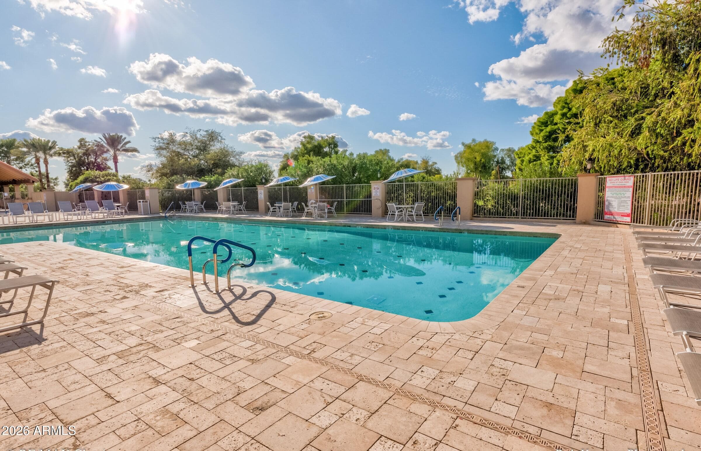298 LEISURE WORLD, Mesa, AZ 85206 — photo 117 of 125
