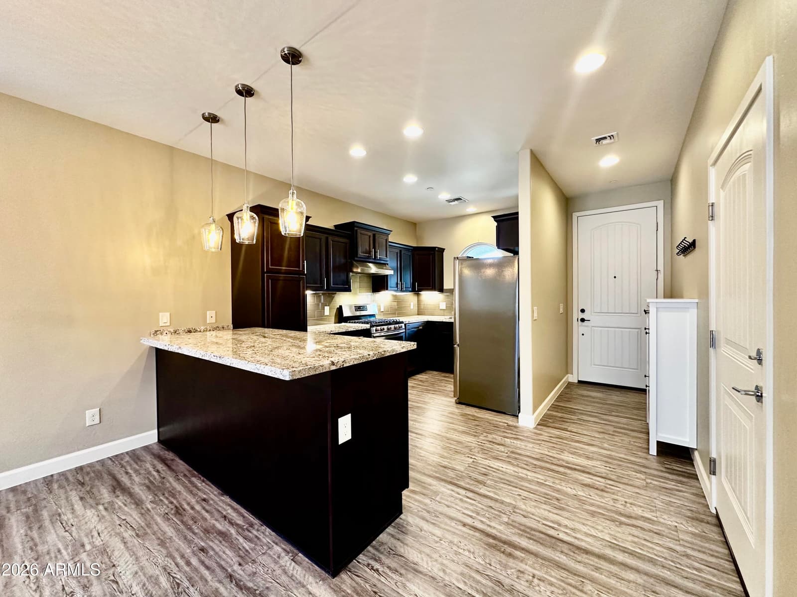132 STONECREST Drive, Clarkdale, AZ 86324 — photo 17 of 23