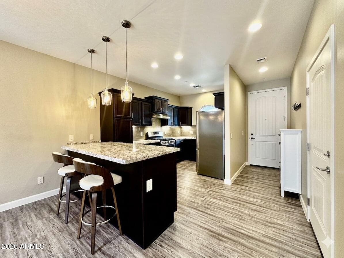 132 STONECREST Drive, Clarkdale, AZ 86324 — photo 18 of 23