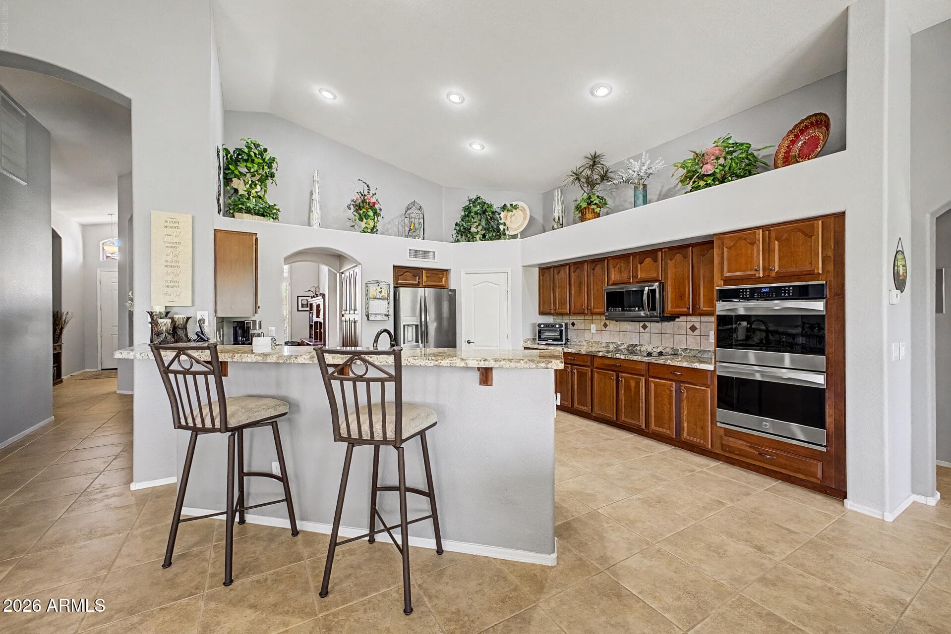 17967 W Stinson Drive, Surprise, AZ 85374 — photo 12 of 45