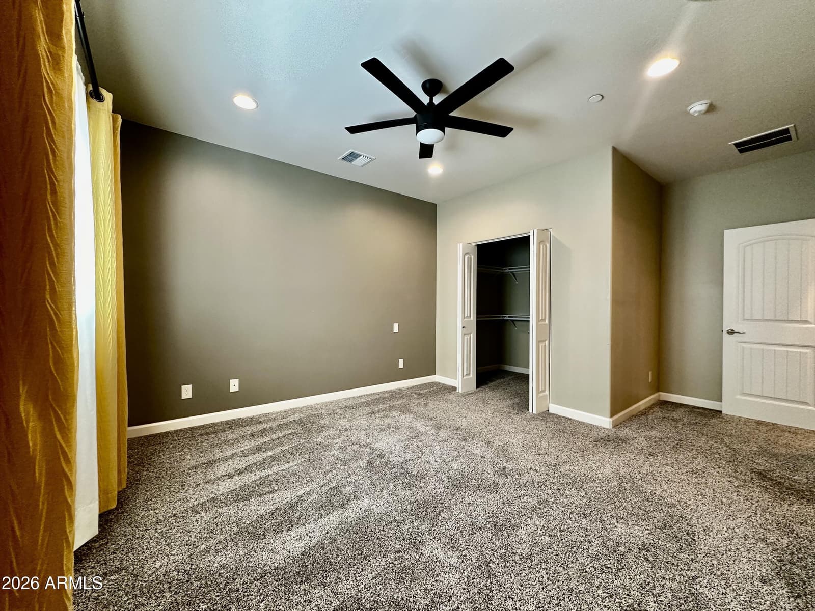 132 STONECREST Drive, Clarkdale, AZ 86324 — photo 9 of 23