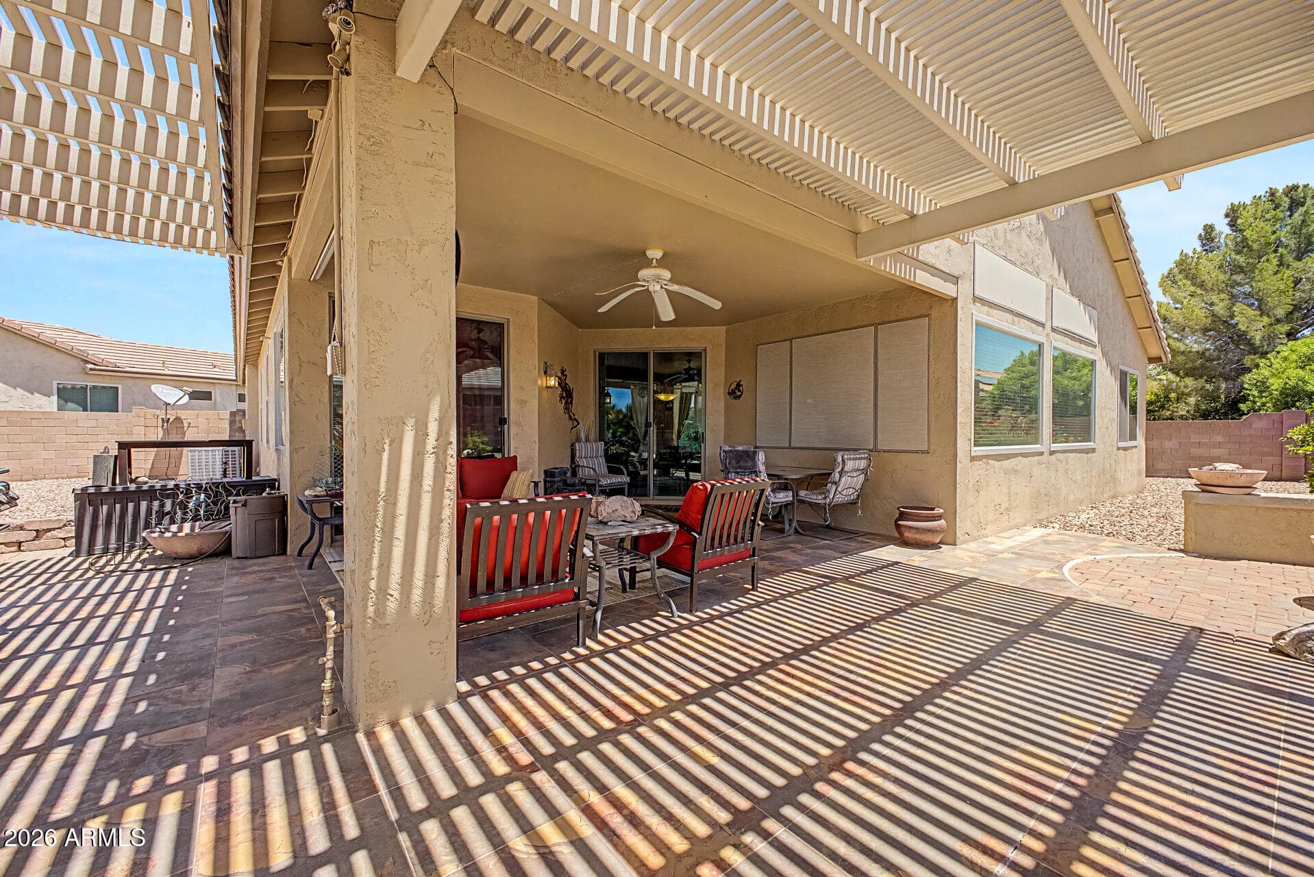 17967 W Stinson Drive, Surprise, AZ 85374 — photo 31 of 45