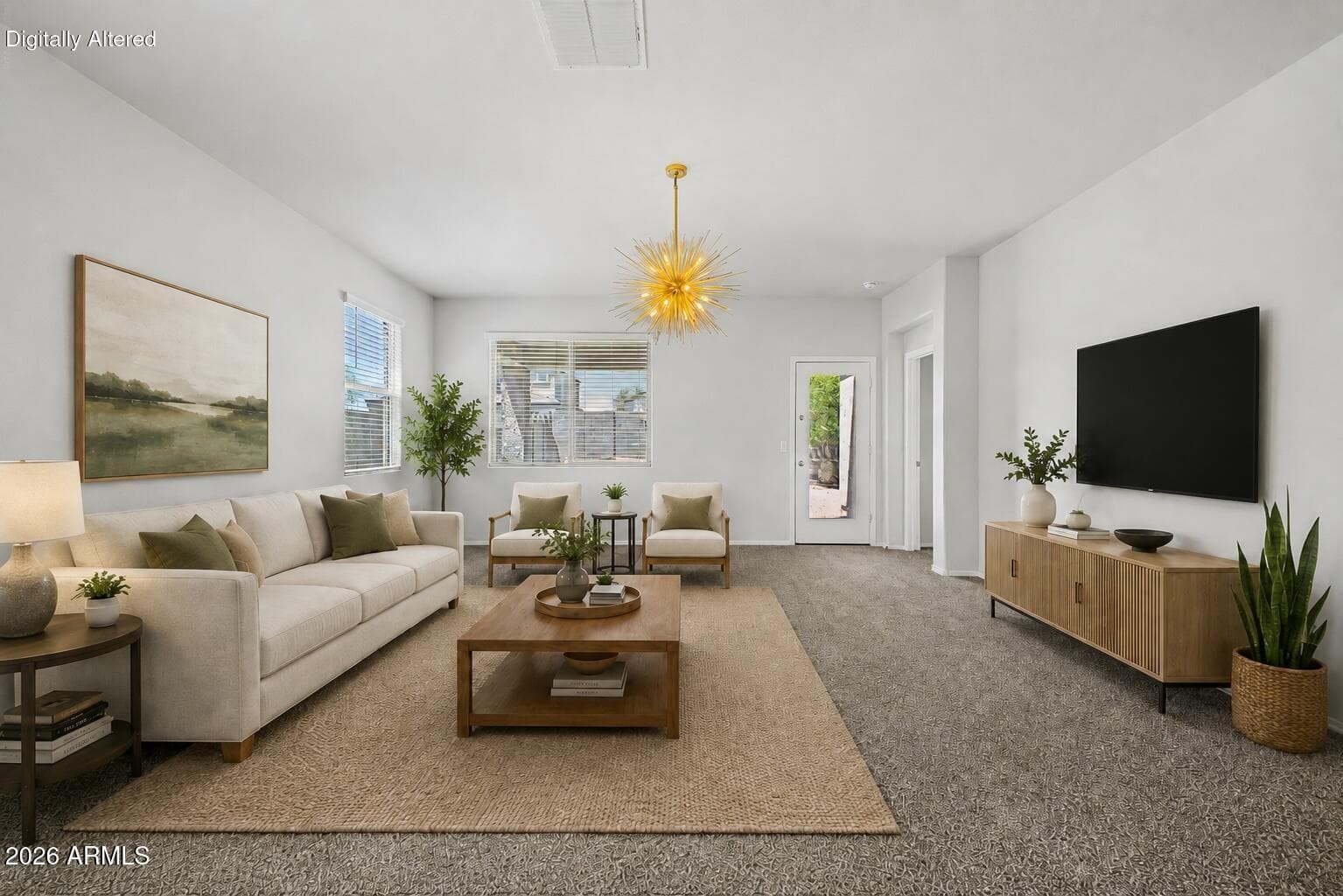 31070 W WHITTON Avenue, Buckeye, AZ 85396 — photo 10 of 32