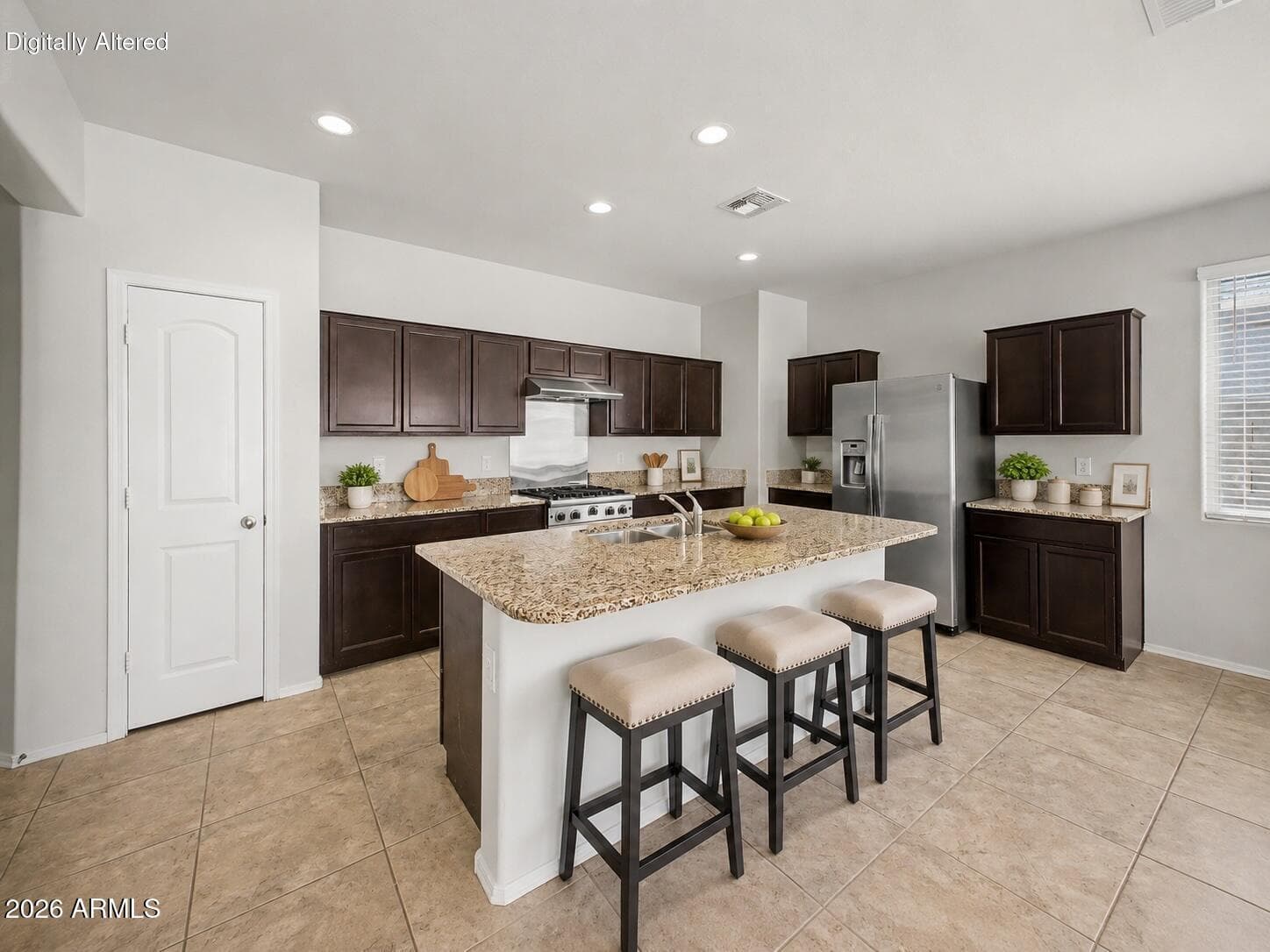 31070 W WHITTON Avenue, Buckeye, AZ 85396 — photo 14 of 32