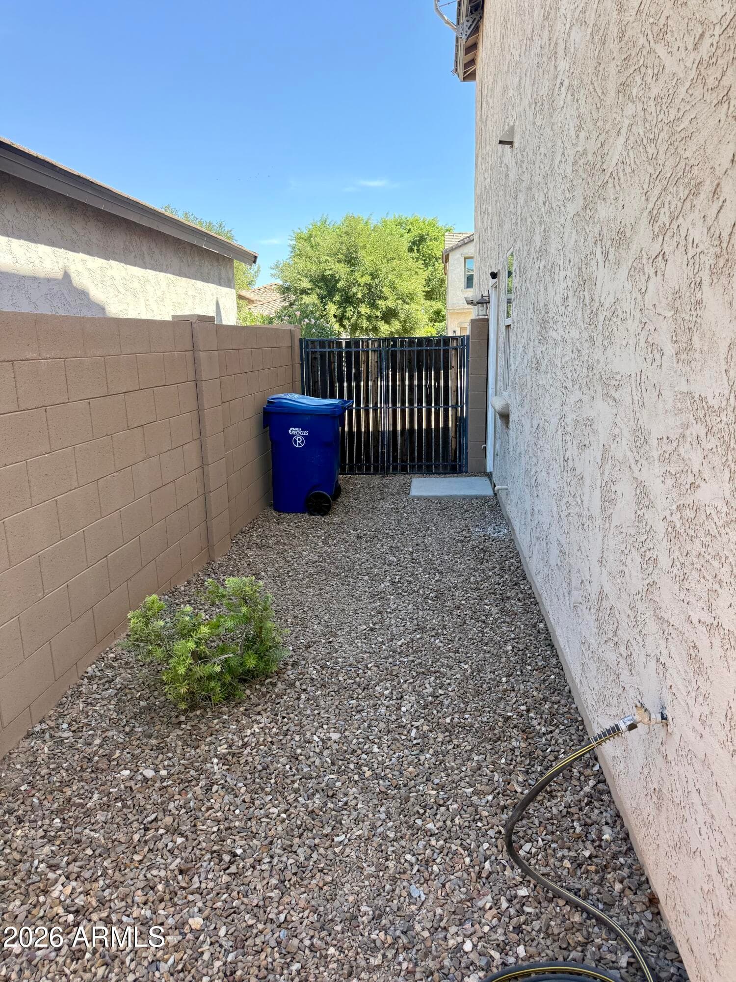 11033 E STORIA Avenue, Mesa, AZ 85212 — photo 25 of 27