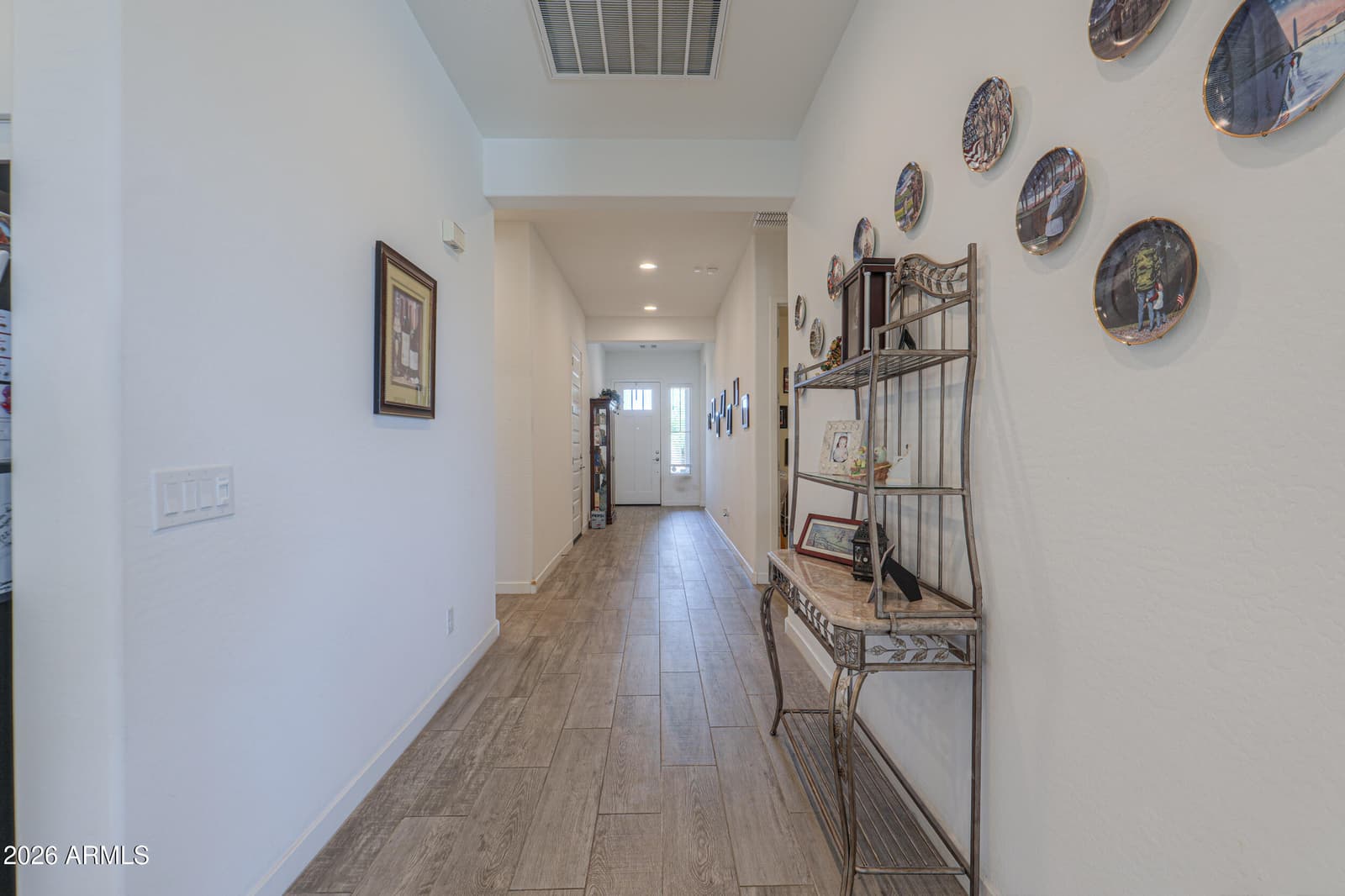 489 E EMERALD Drive, Casa Grande, AZ 85122 — photo 5 of 50
