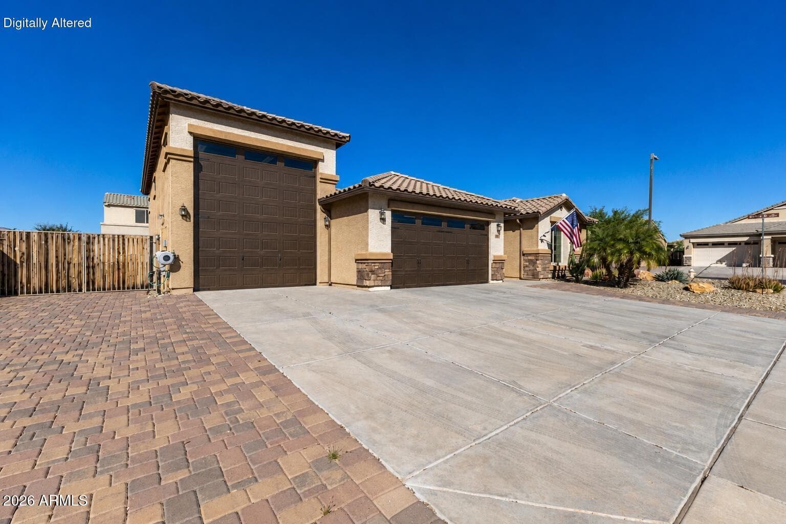 12850 N 177TH Drive, Surprise, AZ 85388 — photo 2 of 32