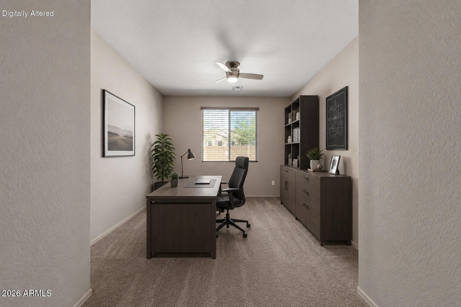12850 N 177TH Drive, Surprise, AZ 85388 — photo 5 of 32