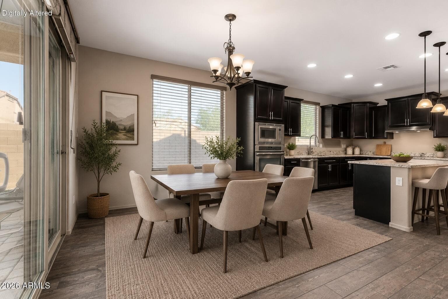 12850 N 177TH Drive, Surprise, AZ 85388 — photo 11 of 32